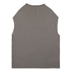 Wmns ESC Nigh Neck Tank