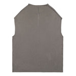 Wmns ESC Nigh Neck Tank