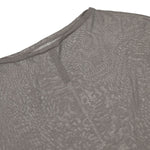 Wmns ESC Nigh Neck Tank