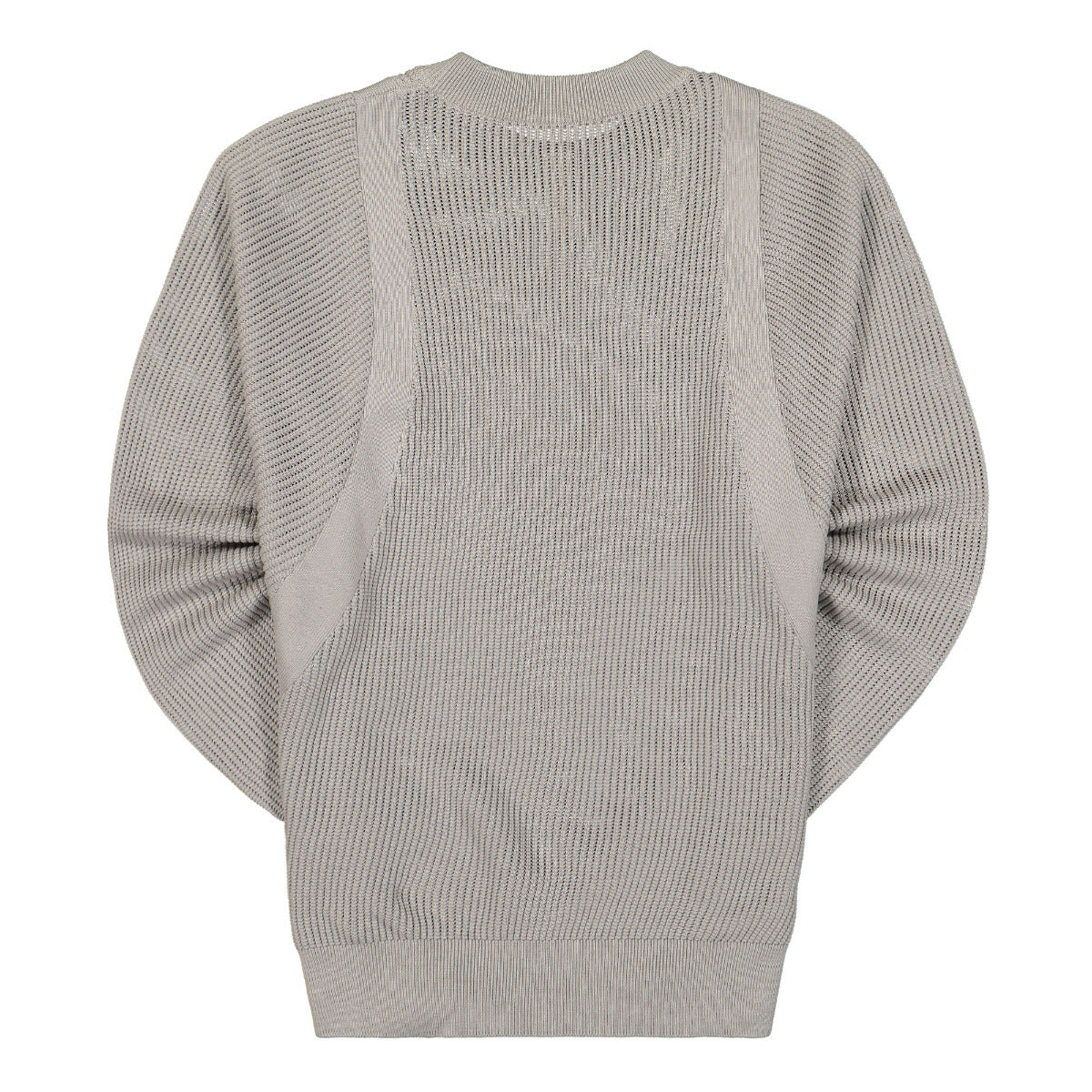 Wmns ESC Sweater | GATE