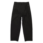 Wmns ESC Workers Pant