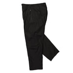 Wmns ESC Workers Pant