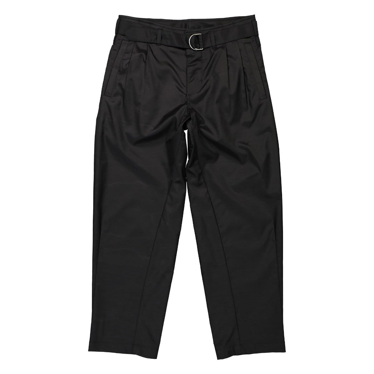 ESC Workers Pant