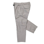 ESC Workers Pant