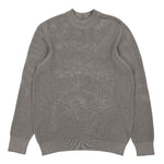 ESC Knit Sweater