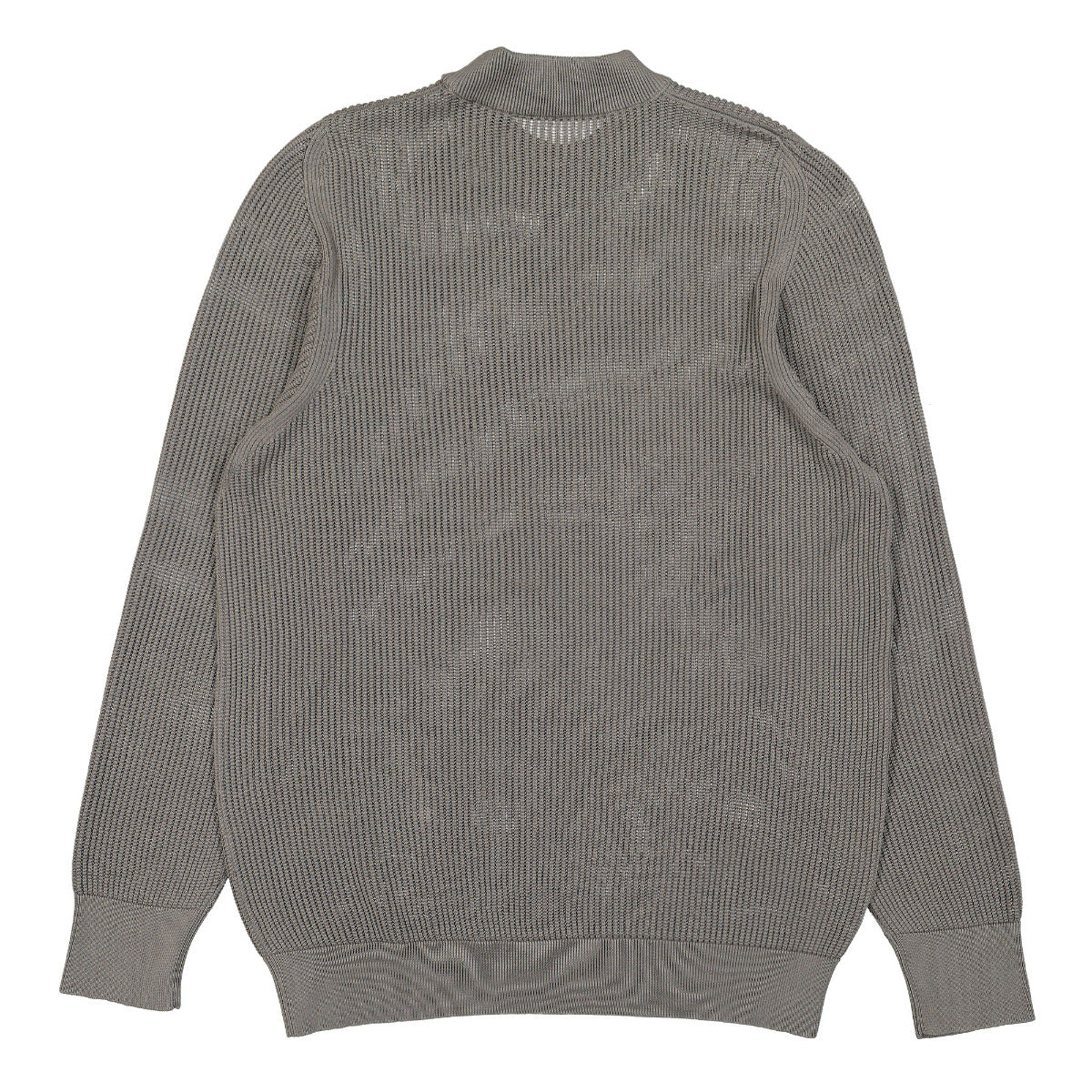 ESC Knit Sweater