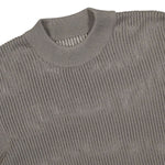 ESC Knit Sweater