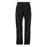 Womens Bolan Banana Pants
