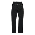 Womens Bolan Banana Pants