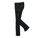 Womens Bolan Banana Pants