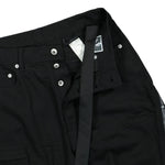 Womens Bolan Banana Pants