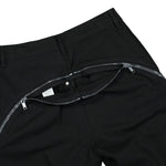 Womens Bolan Banana Pants