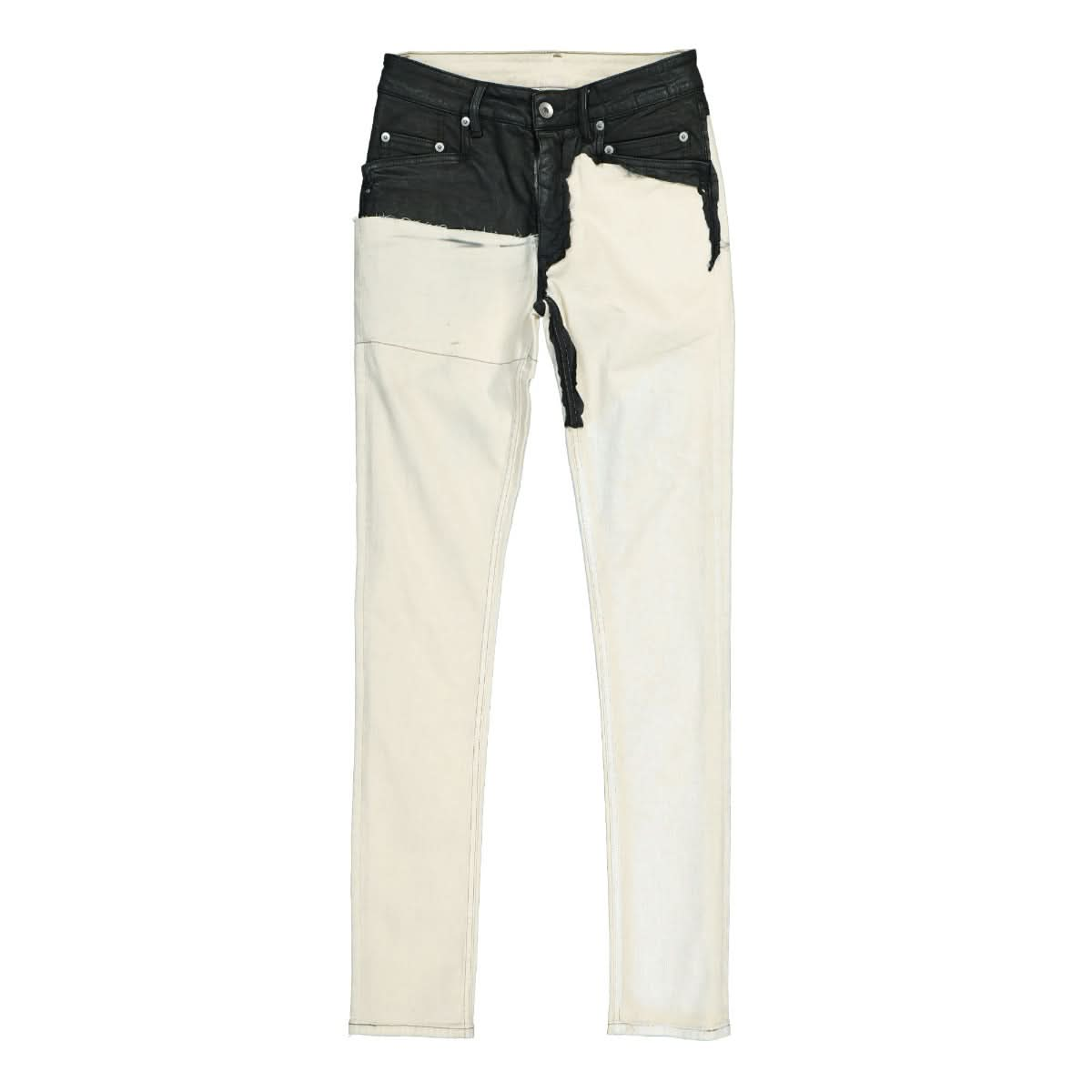 Womens Tyrone Cut Pants