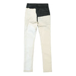 Womens Tyrone Cut Pants