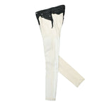 Womens Tyrone Cut Pants