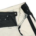 Womens Tyrone Cut Pants