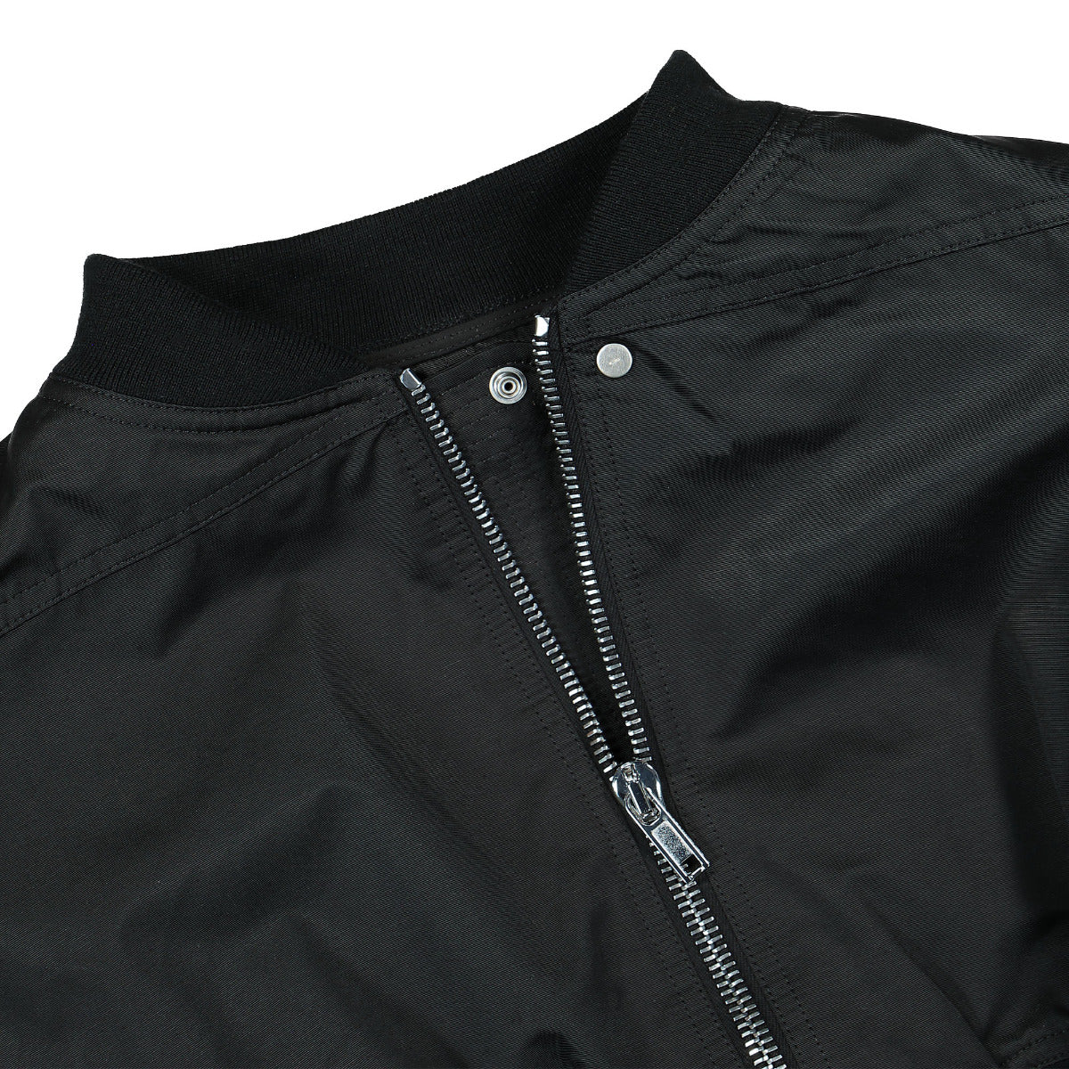 Womens Babel Tatlin Bomber Jacket | GATE