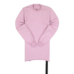 Womens Subhuman Crewneck
