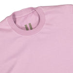 Womens Subhuman Crewneck