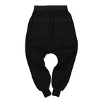 Prisoner Drawstring Sweatpants