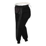 Prisoner Drawstring Sweatpants