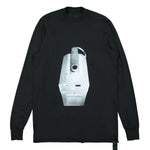 Sweat Crewneck