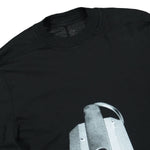 Sweat Crewneck