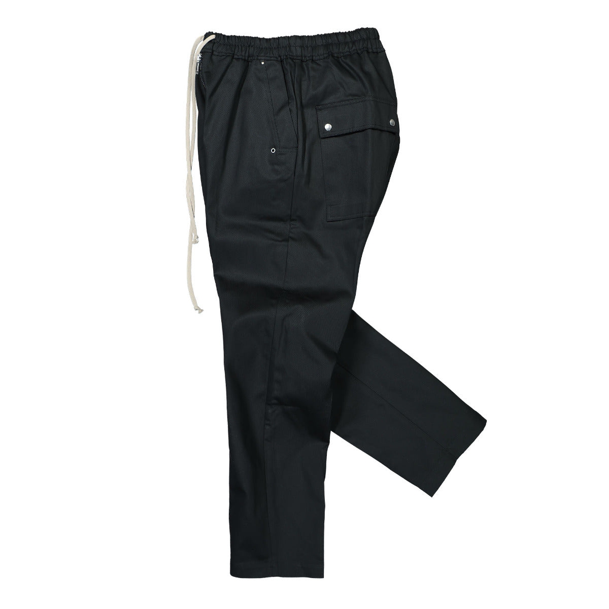 Bela Pants | GATE