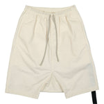 Drawstring Pods Pants