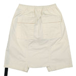 Drawstring Pods Pants