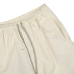 Drawstring Pods Pants