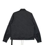 Snapfront Jacket