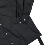 Snapfront Jacket
