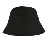 Pocket Gilligan Hat