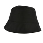Pocket Gilligan Hat