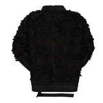 Jumbo Worker Jacket