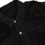 Jumbo Worker Jacket