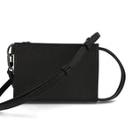 "Discord" Wallet Shoulder Bag