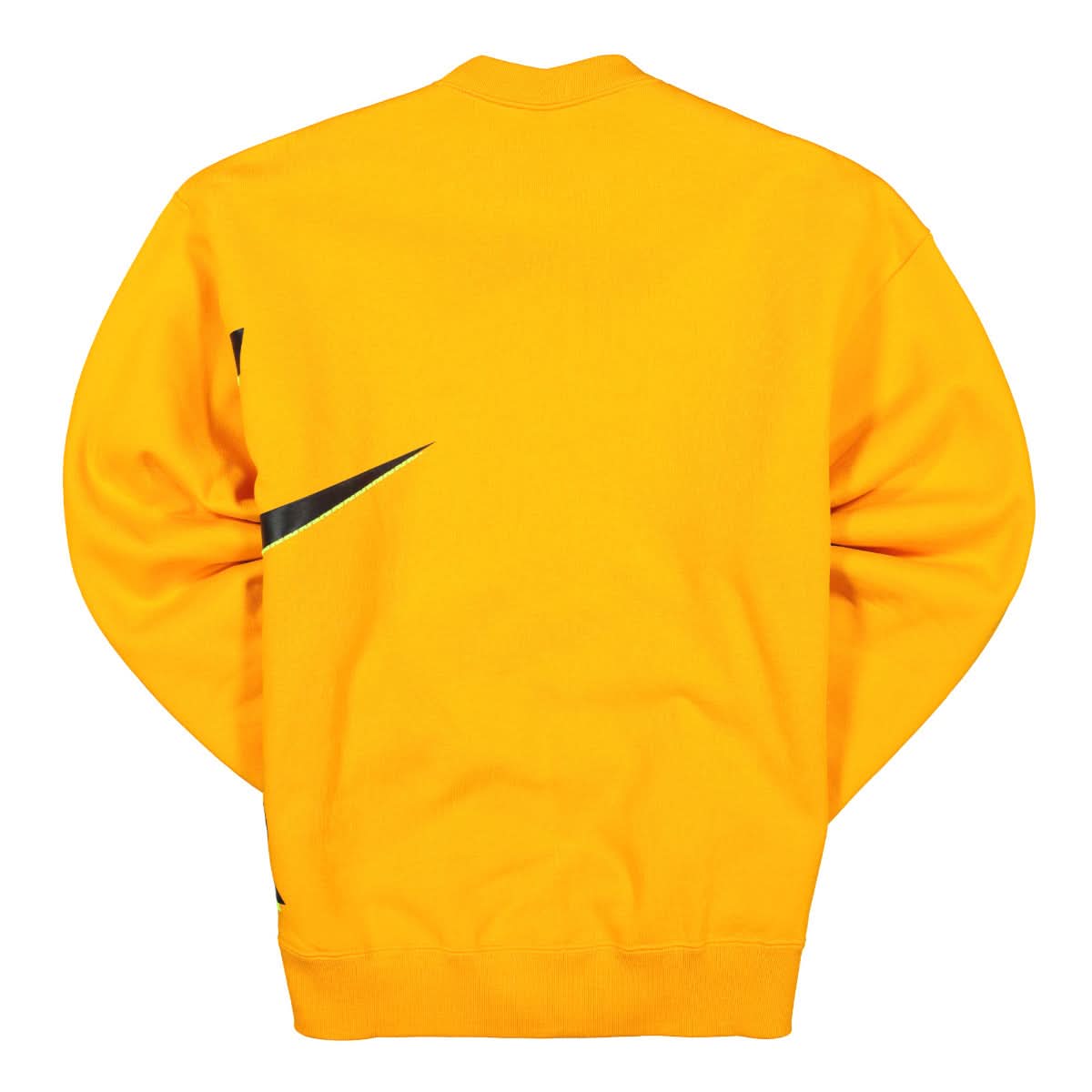 NRG AM Fleece Crew