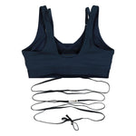 Wmns NRG Dri-FIT Bra