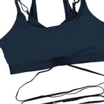 Wmns NRG Dri-FIT Bra