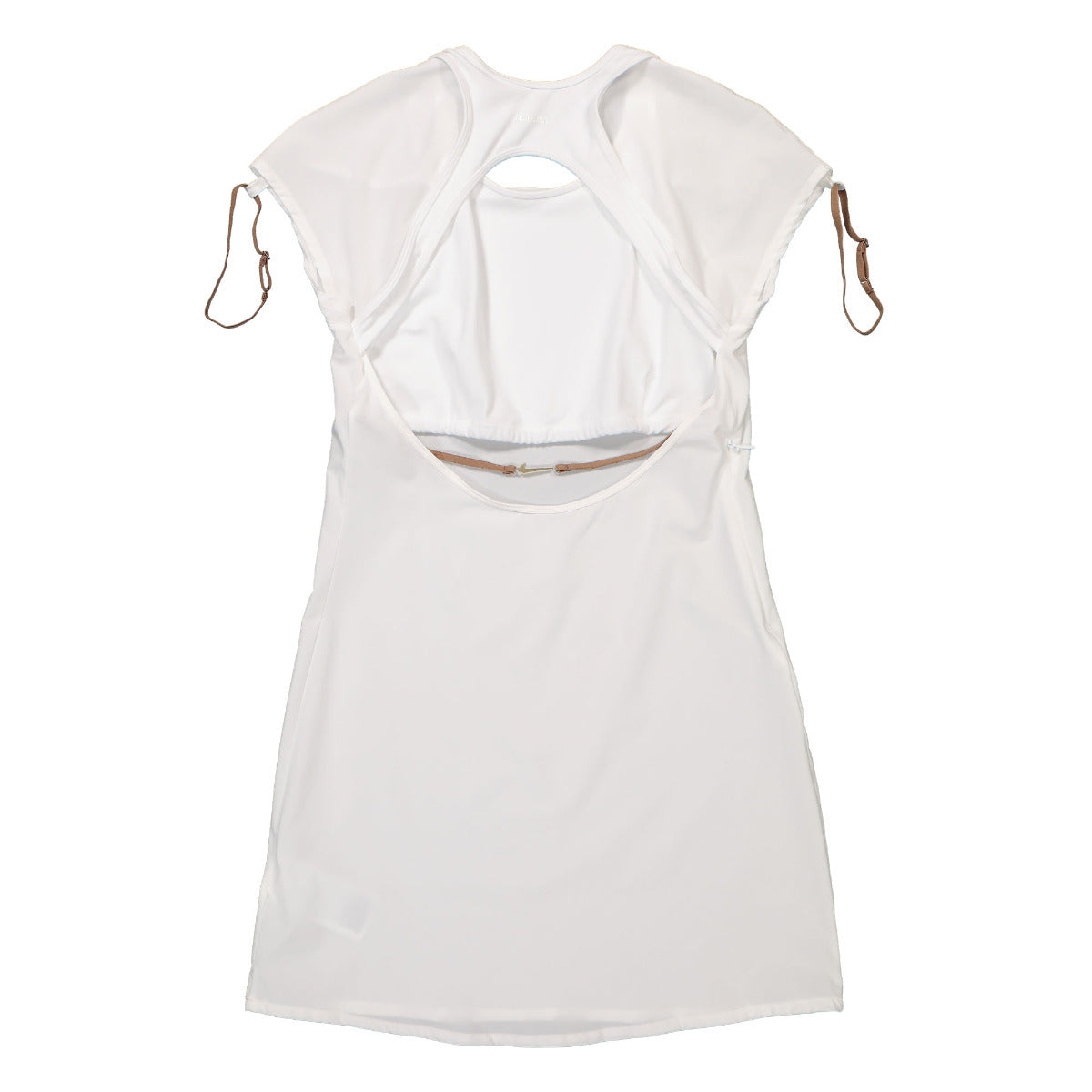 Wmns NRG Dri-FIT Dress | GATE