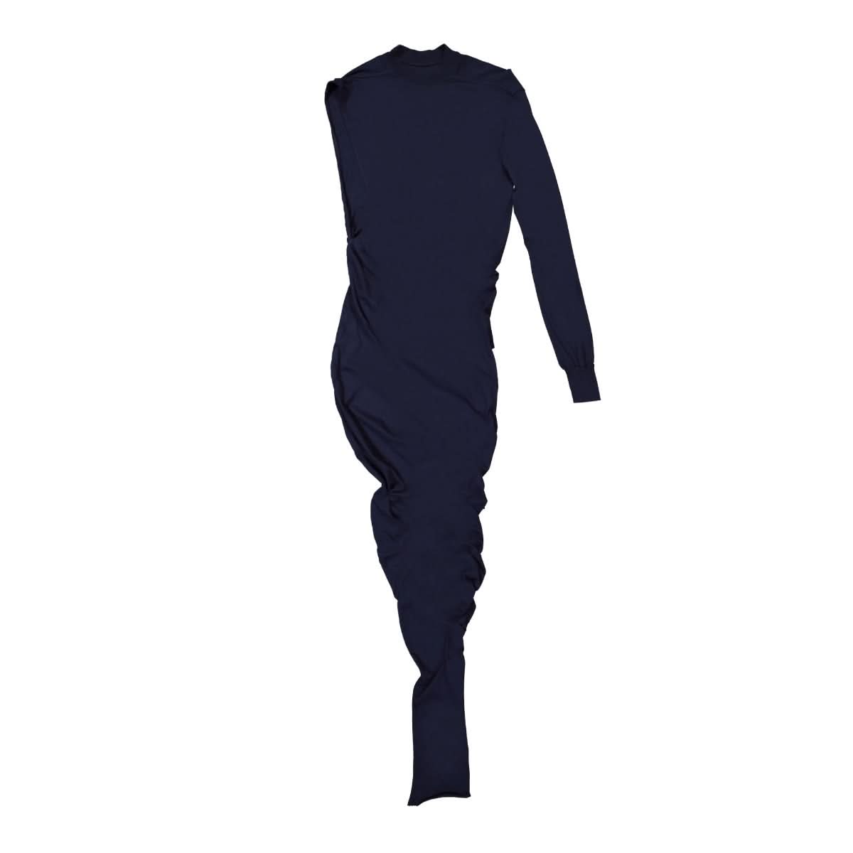 Edfu Dress