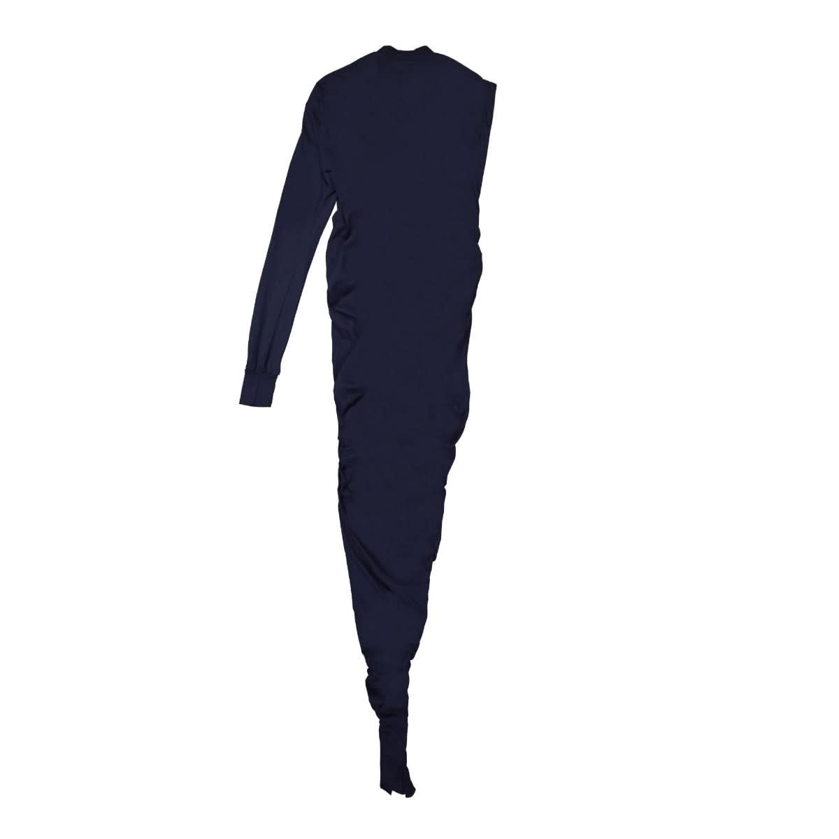 Edfu Dress