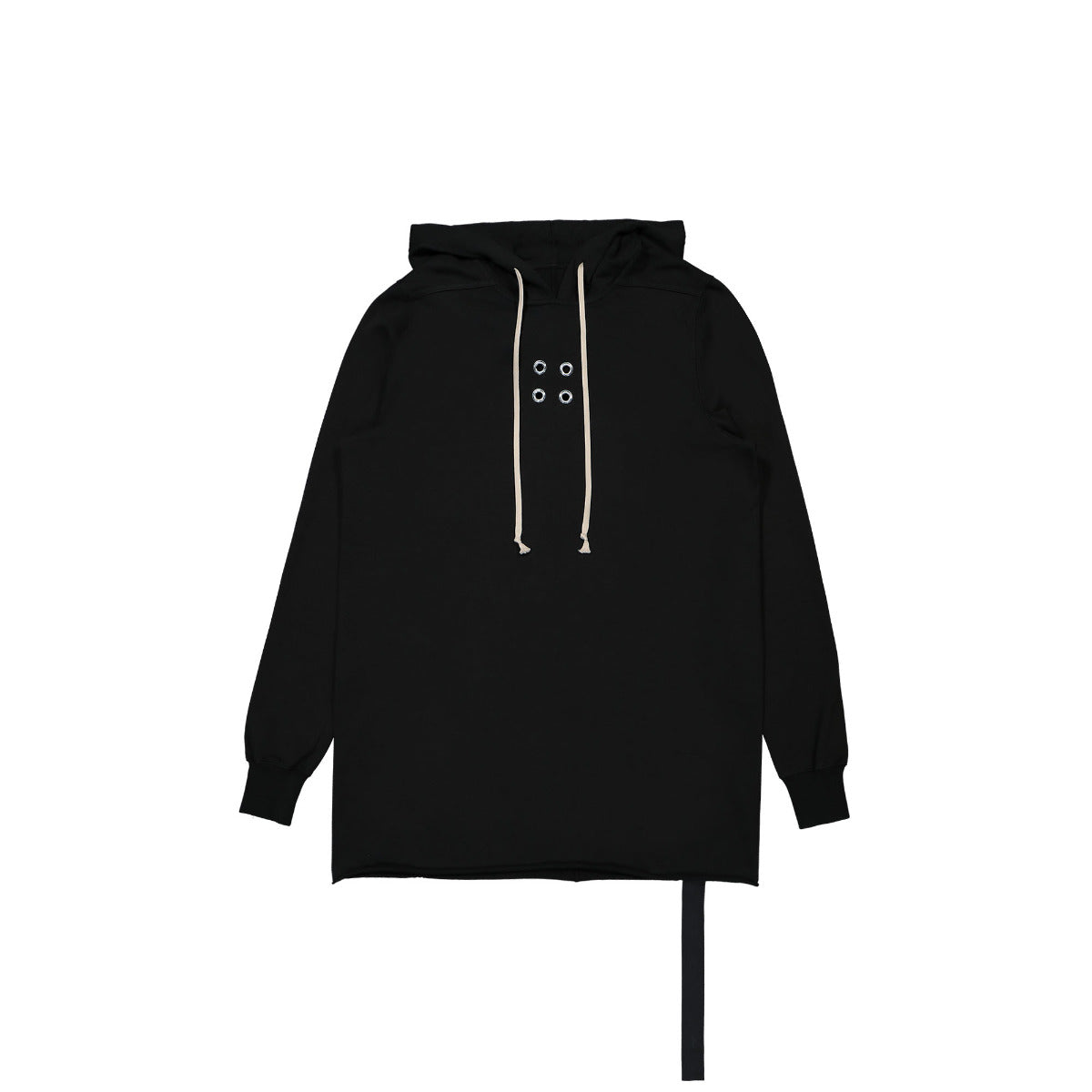 Pullover Hoodie