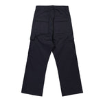 Woven Cargo Trousers