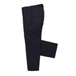 Woven Cargo Trousers