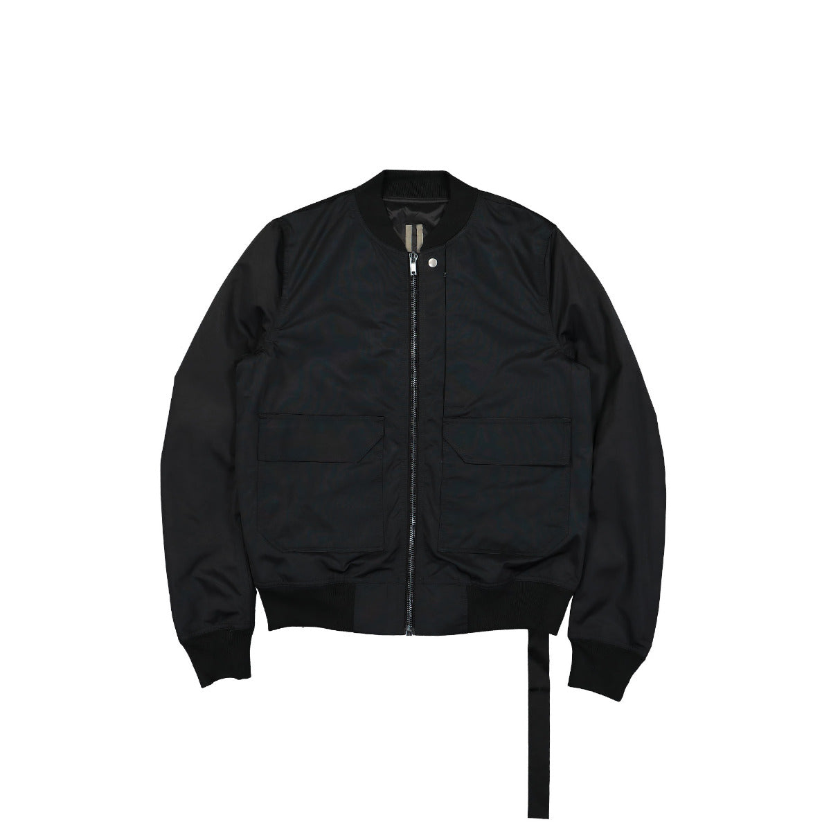 Lido Flight Woven Padded Bomber