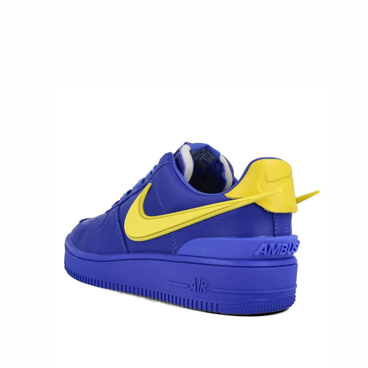 Air Force 1 Low SP | GATE