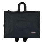Shopper L